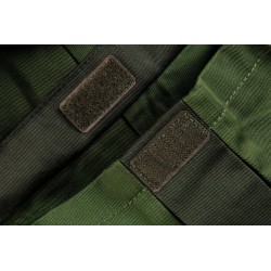 NEO OGRODNICZKI ROBOCZE CAMO OLIVE LEŚNIKA NA SZELKACH 81-242 XL/54