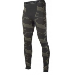 LAHTI PRO ZESTAW KOSZULKA + KALESONY TERMOAKTYWNE L41208/9 MORO r. L/XL