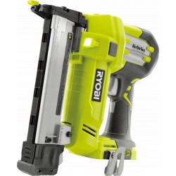 RYOBI R18S18G-0 ZSZYWACZ SZFYFCIARKA 18V akumulatorowy SOLO ONE+