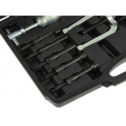 GEKO ŚCIĄGACZ BEZWŁADNOŚCIOWY ŁOŻYSK TULEI WEWNĘTRZNY 8-58MM G02577