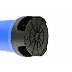 GEKO POMPA DO WODY BRUDNEJ CZYSTEJ PŁYWAK ZANURZENIOWA 750W G81454