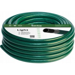 POMPA ZATAPIALNA DO WODY BRUDNEJ DESZCZÓWKI PŁYWAK IP550 IBO 500W WĄŻ 1"20m