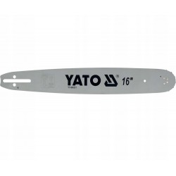 YATO PROWADNICA DO PILAREK 0.325" 16" 66 0.05"U SYSTEM SMAROWANIA YT-849331