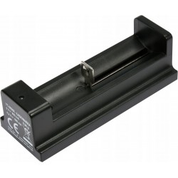 YATO YT-08568 LATARKA XP-G3 CREE 6W AKUMULATOROWA