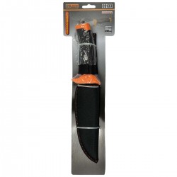 RICHMANN NÓŻ SURVIWALOWY TURYSTYCZNY Z KABURĄ 280 MM TYP BOWIE ZBIJAK C9133