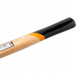 RICHMANN MŁOTEK ŚLUSARSKI 100 G DREWNIANA RĄCZKA C2401