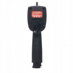 POSTOLET KLUCZ UDAROWY WARSZTATOWY PNEUMATYCZNY 1/2" KRÓTKI 850-1100 Nm