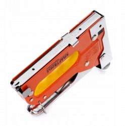 Zszywacz Metalowy Tapicerski 4 - 14 mm Kraft&Dele KD11936