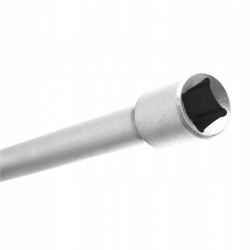 Przedłużki Kraft&Dele KD10235 4szt. 1/2"