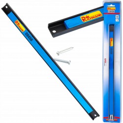 RICHMANN LISTWA MAGNETYCZNA 45 CM WARSZTATOWA UDŹWIG 13kg C0450