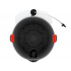 LUND ODKURZACZ PIORĄCY WIELOFUNKCYJNY NA MOKRO SUCHO DMUCHAWA1200W 67125