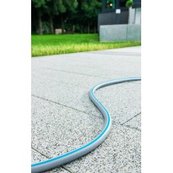 CELLFAST WĄŻ OGRODOWY BASIC 3-WARSTWOWY 1/2" 20 MB 25 BAR PRODUKT POLSKI