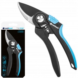 CELLFAST 41-020 SEKATOR NOŻYCOWY ERGO SAFETOUCH