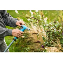 ZRASZACZ PISTOLETOWY HYDRON IDEAL CELLFAST 51-737