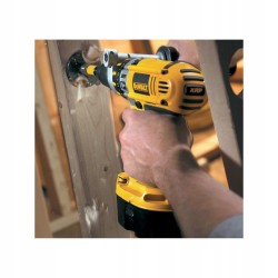 DeWALT WIERTŁO ŁOPATKOWE GNIAZDOWE FREZ SEDNIK DO DREWNA 41mm DT4580-QZ