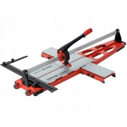 YATO PRZYRZĄD DO CIĘCIA PŁYTEK 1050 MM CIĘCIE PROSTE I POD KĄTEM YT-37015