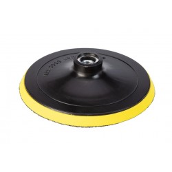 NEO POLERKA SZLIFIERKA SAMOCHODOWA MIMOŚRODOWA 900W 150mm REGULACJA KRĄŻKI