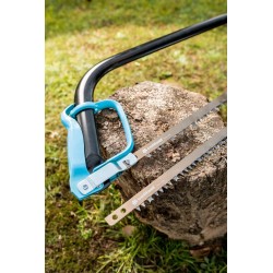 CELLFAST BRZESZCZOT DO PIŁY KABŁĄKOWEJ 610MM DO DREWNA MOKREGO CF 41-056