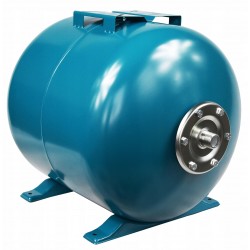 IBO HYDROFOR WZI 750 Z OSPRZĘTEM ZBIORNIK 80L + WĄŻ 60cm ZESTAW HYDROFOROWY