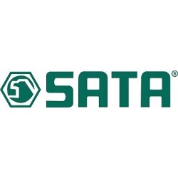 SATA ZESTAW 5SZT WYKRĘTAKÓW WYKRĘTAKI DO ZERWANYCH ŚRUB 2,5-8,0MM ST09704SJ