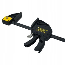 DEWALT 83242 ŚCISK AUTOMATYCZNY FATMAX XL -1250mm