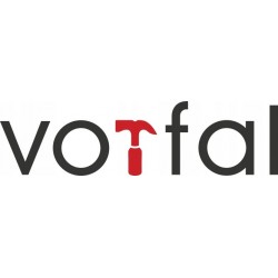 WYŁĄCZNIK CIŚNIENIOWY DO KOMPRESORA 230V PRESOSTAT