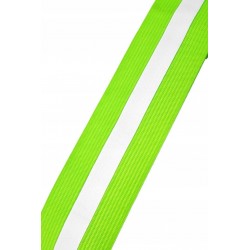 NEO SZELKI ODBLASKOWE KAMIZELKA do pracy na rower
