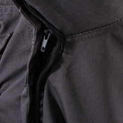 BLUZA KURTKA ROBOCZA LAHTI PRO ROZ XL(56) LPBR01