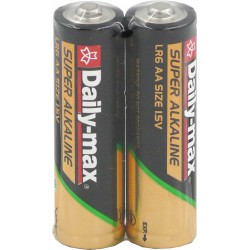 LASER KRZYŻOWY Poziomica 15m + ETUI+ STATYW KRAFT