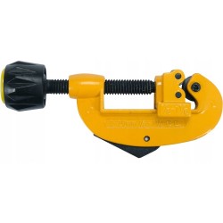 YATO OBCINAK DO RUR MIEDZIANYCH ALUMINIOWYCH Z GRATOWNIKIEM 3-30 MM 78375