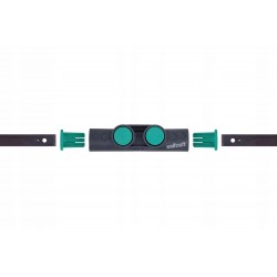 WOLFCRAFT WF3038000 ADAPTER ŁĄCZNIK DO ŚCISKÓW