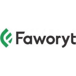 PODKASZARKA ELEKTRYCZNA ŻYŁKOWA DO TRAWY DP 300W