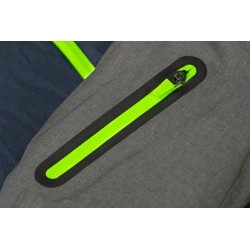 NEO KURTKA PUCHOWA bluza ROBOCZA 81-571 roz. XXL