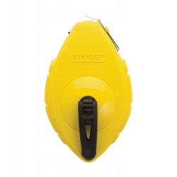 STANLEY Sznur traserski OPP 30m 47-440