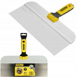 SZPACHLA PACKA do taśm 300mm Stanley STHT0-05776