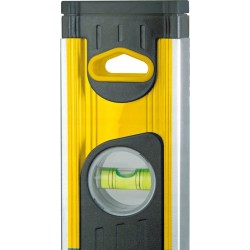 POZIOMICA CYFROWA Cyfrowa 60 42-065 Elektroniczna