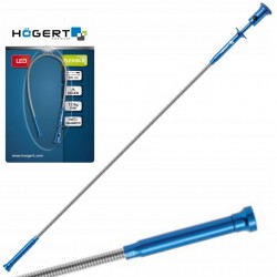 HOGERT HT4R510 UCHWYT MAGNETYCZNY MECHANICZNY