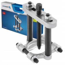 HOGERT HT8G256 ŚCIĄGACZ DWURAM SEPARATOR 22-115MM