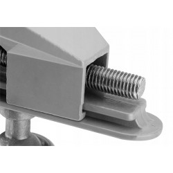 IMADŁO WIELOPOŁOŻENIOWE 70MM KUTE ALUMINIUM NEO