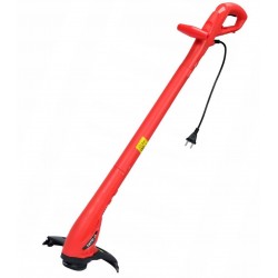 YATO PODKASZARKA KOSA ELEKTRYCZNA 220MM 250W