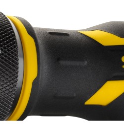STANLEY WKRĘTAK GRZECHOTKA SPEEDDRIVE FMHT62692-0