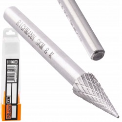 FREZ DO METALU SKM 10X20MM M1020 RICHMANN C8924