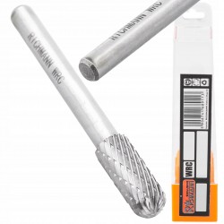 FREZ DO METALU WRC 10x20MM C1020 RICHMANN C8912