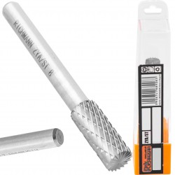FREZ DO METALU ZYA/ST 10x20MM B1020 RICHMANN C8909