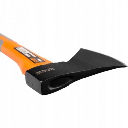 RICHMANN UNIWERSALNA SIEKIERA FIBERGLASS 800G STAL