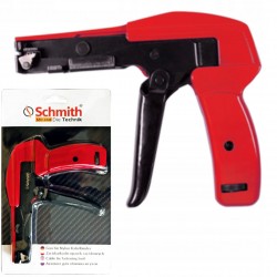 SCHMITH ZACISKARKA DO OPASEK ZACISKOWYCH 2.4-4.8MM