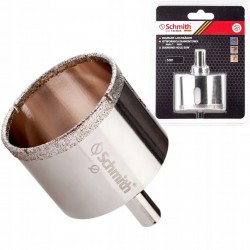 OTWORNICA DIAMENTOWA 35 - 5 MM SOD-35/5 SCHMITH