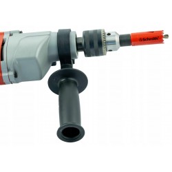 Schmith SOB-22 OTWORNICA BIMETALOWA 22 MM