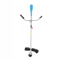 KOSA ELEKTRYCZNA 1400W Podkaszarka 40cm PAS +P