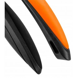 NEO SEKATOR OGRODOWY KOWADEŁKOWY 210MM ZAKRES 20MM